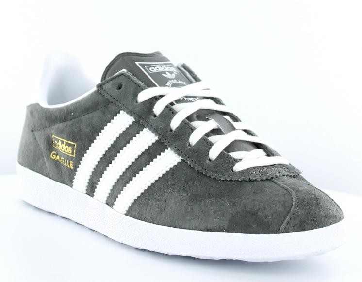 acheter adidas gazelle og pas cher